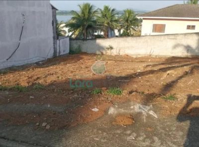 Terreno, 150 m² - Foto 4