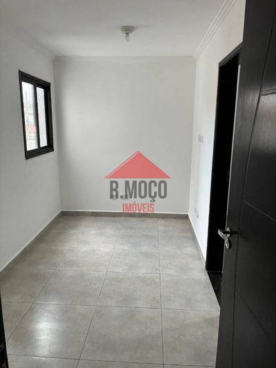 Apartamento, 1 quarto, 30 m² - Foto 2