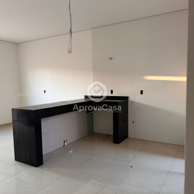 Casa, 2 quartos, 68 m² - Foto 4