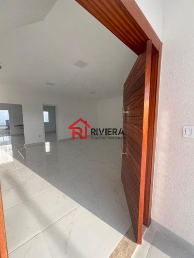 Apartamento, 3 quartos, 268 m² - Foto 5