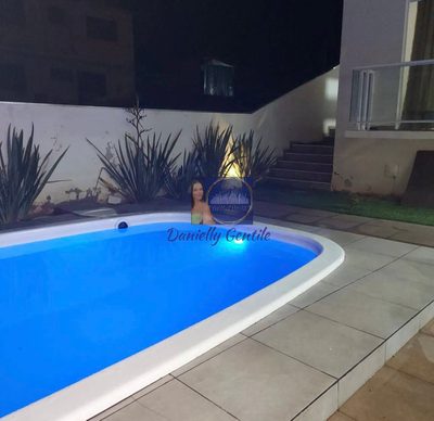 Casa, 3 quartos, 157 m² - Foto 2