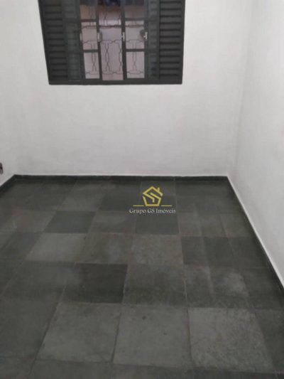 Casa, 3 quartos, 60 m² - Foto 5