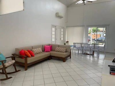 Casa, 3 quartos, 173 m² - Foto 3