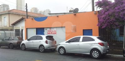 Prédio Inteiro, 310 m² - Foto 2