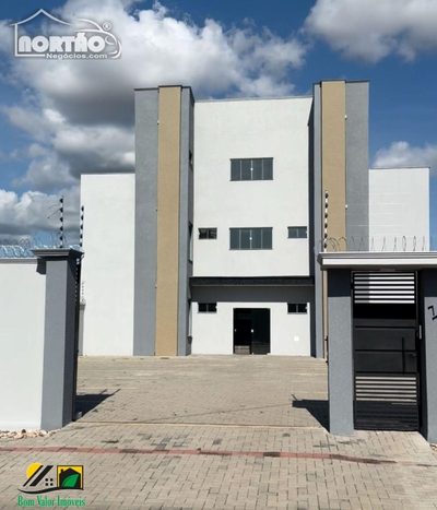 Casa - Foto 1