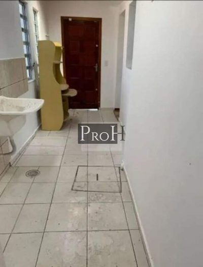 Casa, 3 quartos, 110 m² - Foto 3