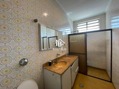 Sobrado, 16250 m² - Foto 4