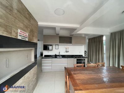 Apartamento, 2 quartos, 58 m² - Foto 2