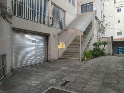 Apartamento, 3 quartos, 158 m² - Foto 3