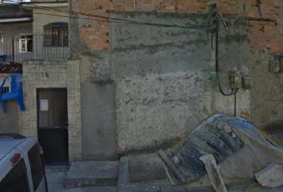 Apartamento, 1 quarto, 68 m² - Foto 1