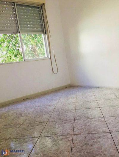 Apartamento, 2 quartos, 53 m² - Foto 4