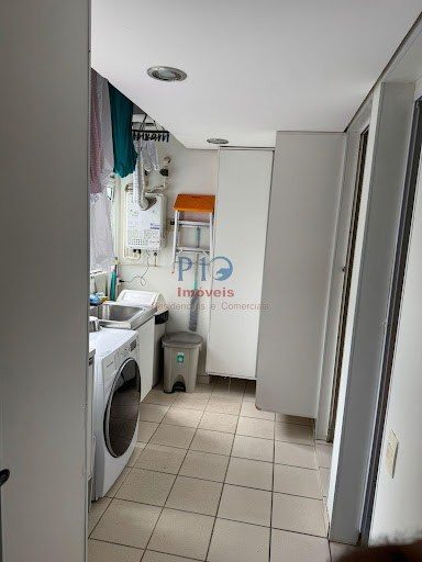 Apartamento, 4 quartos, 210 m² - Foto 5