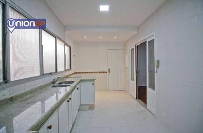 Apartamento, 3 quartos, 104 m² - Foto 5