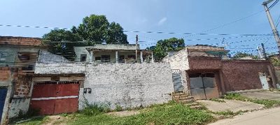 Casa, 360 m² - Foto 1