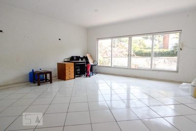 Casa, 3 quartos, 350 m² - Foto 2