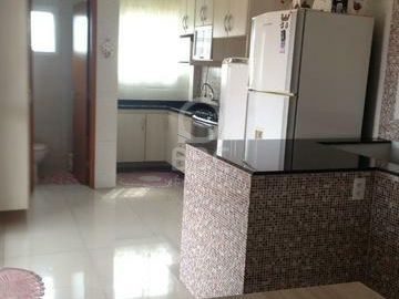 Cobertura, 3 quartos, 166 m² - Foto 5