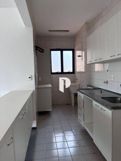 Apartamento, 3 quartos, 71 m² - Foto 3