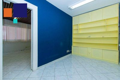 Sala-Conjunto, 62 m² - Foto 5
