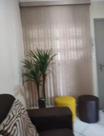 Apartamento, 3 quartos, 85 m² - Foto 1