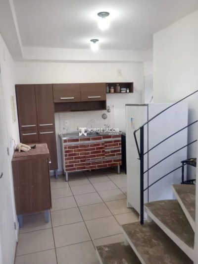 Apartamento, 2 quartos, 51 m² - Foto 4