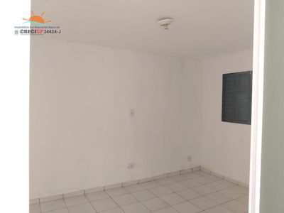 Terreno, 200 m² - Foto 5