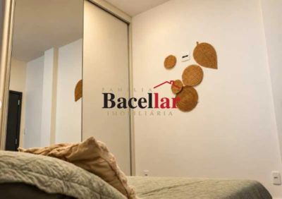 Apartamento, 1 quarto, 38 m² - Foto 5