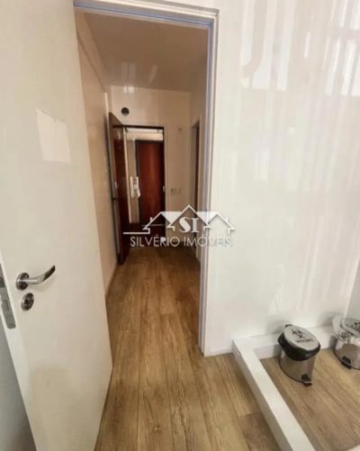 Prédio Inteiro, 38 m² - Foto 4