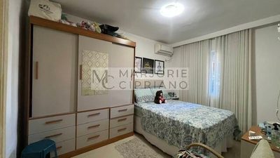 Apartamento, 1 quarto, 81 m² - Foto 4