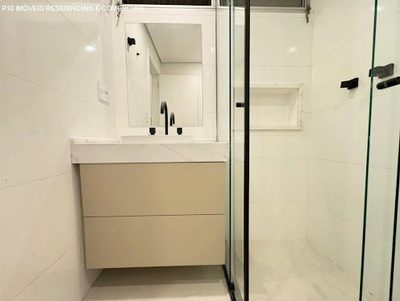 Apartamento, 3 quartos, 110 m² - Foto 5
