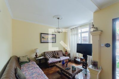 Casa, 3 quartos, 175 m² - Foto 1