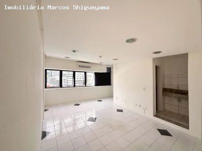 Sala-Conjunto, 110 m² - Foto 2