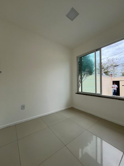 Casa, 4 quartos, 191 m² - Foto 5