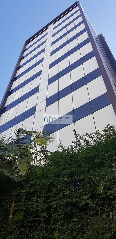 Sala-Conjunto, 74 m² - Foto 3