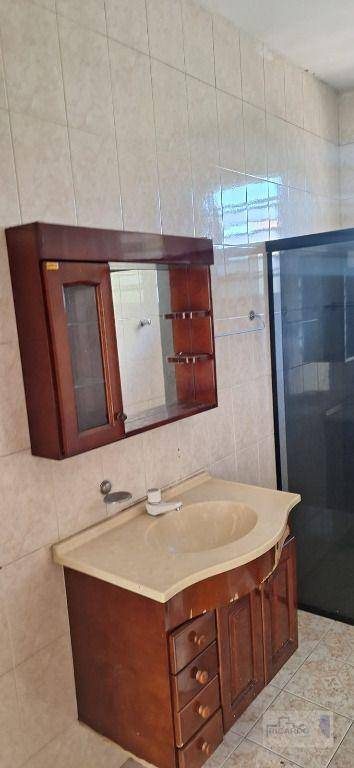 Casa, 3 quartos, 210 m² - Foto 5