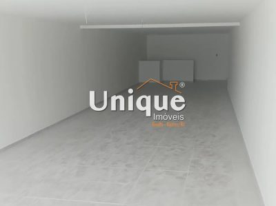 Prédio Inteiro, 170 m² - Foto 4