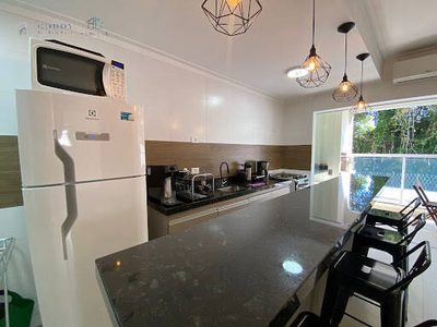 Apartamento, 2 quartos, 65 m² - Foto 3