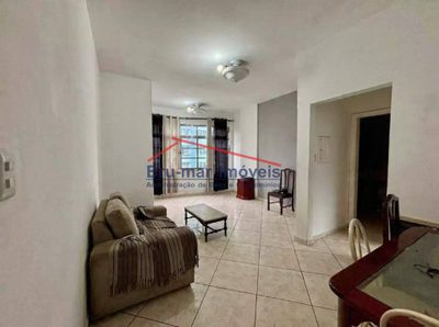 Apartamento, 1 quarto, 72 m² - Foto 2