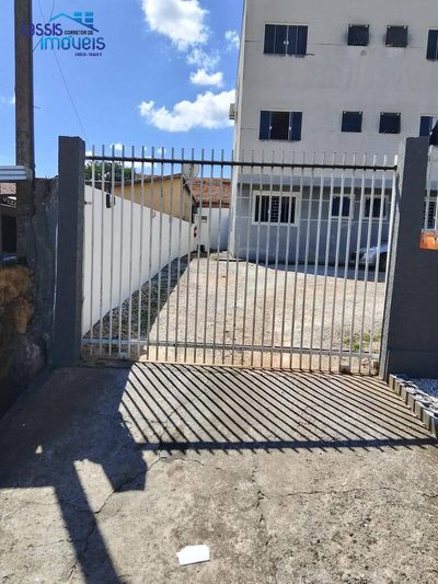 Apartamento, 2 quartos, 48 m² - Foto 2