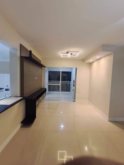 Apartamento, 2 quartos, 78 m² - Foto 5
