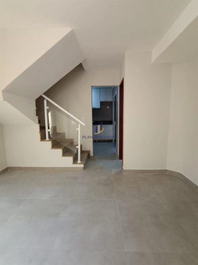 Casa, 52 m² - Foto 1
