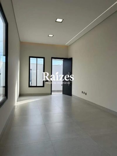 Casa, 3 quartos, 172 m² - Foto 4