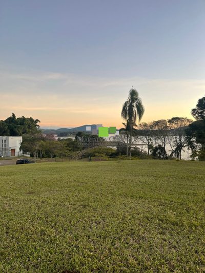 Terreno - Foto 1