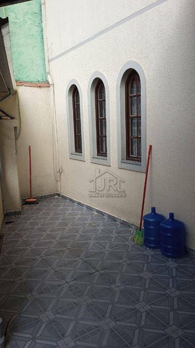 Casa, 5 quartos, 193 m² - Foto 3