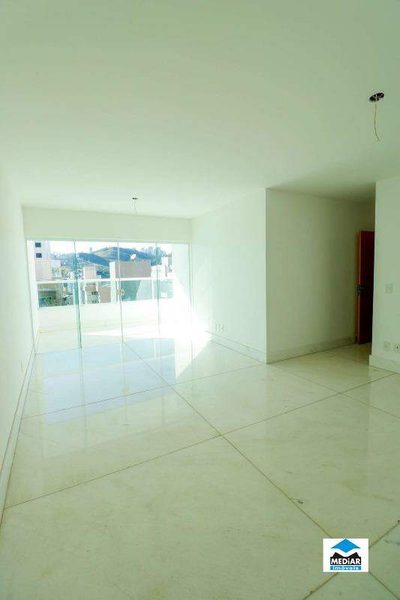 Apartamento, 4 quartos, 140 m² - Foto 3