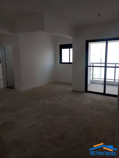 Apartamento, 3 quartos, 82 m² - Foto 1