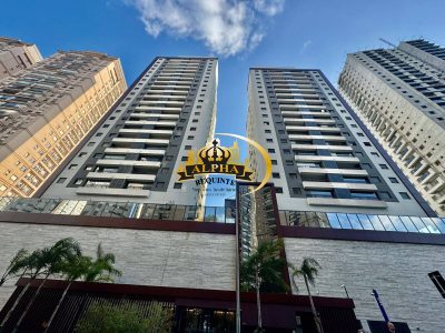 Apartamento, 3 quartos, 88 m² - Foto 5