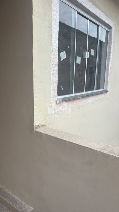 Casa, 1 quarto, 48 m² - Foto 4