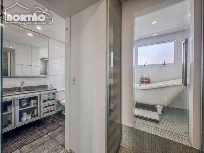 Casa, 3 quartos, 118 m² - Foto 5
