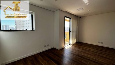 Sala-Conjunto, 36 m² - Foto 3