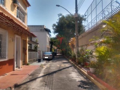 Casa, 5 quartos - Foto 1